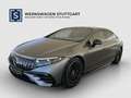Mercedes-Benz EQS EQS 53 AMG 4M+ 21" MAGNO 4xMassage Carbon NP194 Gris - thumbnail 1