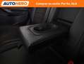 Ford Kuga 2.0TDCi Titanium 4x2 150 Gris - thumbnail 31