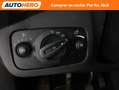 Ford Kuga 2.0TDCi Titanium 4x2 150 Gris - thumbnail 29