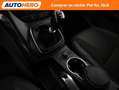 Ford Kuga 2.0TDCi Titanium 4x2 150 Gris - thumbnail 27