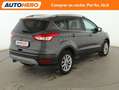 Ford Kuga 2.0TDCi Titanium 4x2 150 Gris - thumbnail 6