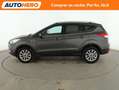 Ford Kuga 2.0TDCi Titanium 4x2 150 Gris - thumbnail 3