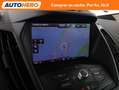Ford Kuga 2.0TDCi Titanium 4x2 150 Gris - thumbnail 21