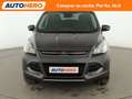 Ford Kuga 2.0TDCi Titanium 4x2 150 Gris - thumbnail 9