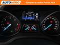 Ford Kuga 2.0TDCi Titanium 4x2 150 Gris - thumbnail 25