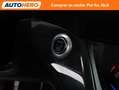 Ford Kuga 2.0TDCi Titanium 4x2 150 Gris - thumbnail 28