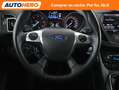 Ford Kuga 2.0TDCi Titanium 4x2 150 Gris - thumbnail 24