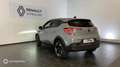 Renault Captur 1.0 Eco-G 100ch Techno - thumbnail 7