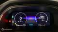 Renault Captur 1.0 Eco-G 100ch Techno - thumbnail 10