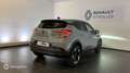 Renault Captur 1.0 Eco-G 100ch Techno - thumbnail 5