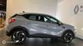 Renault Captur 1.0 Eco-G 100ch Techno - thumbnail 4