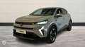 Renault Captur 1.0 Eco-G 100ch Techno - thumbnail 1