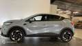 Renault Captur 1.0 Eco-G 100ch Techno - thumbnail 8