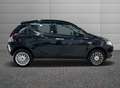 Lancia Ypsilon 5 Porte 0.9 Twinair Ecochic Elefantino Zwart - thumbnail 5