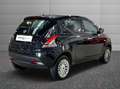 Lancia Ypsilon 5 Porte 0.9 Twinair Ecochic Elefantino Zwart - thumbnail 2