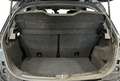Lancia Ypsilon 5 Porte 0.9 Twinair Ecochic Elefantino Zwart - thumbnail 8
