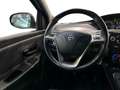 Lancia Ypsilon 5 Porte 0.9 Twinair Ecochic Elefantino Zwart - thumbnail 11
