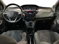Lancia Ypsilon 5 Porte 0.9 Twinair Ecochic Elefantino Zwart - thumbnail 9