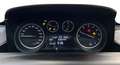 Lancia Ypsilon 5 Porte 0.9 Twinair Ecochic Elefantino Zwart - thumbnail 13