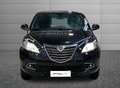 Lancia Ypsilon 5 Porte 0.9 Twinair Ecochic Elefantino Zwart - thumbnail 3