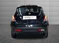 Lancia Ypsilon 5 Porte 0.9 Twinair Ecochic Elefantino Zwart - thumbnail 4