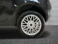 Lancia Ypsilon 5 Porte 0.9 Twinair Ecochic Elefantino Zwart - thumbnail 17