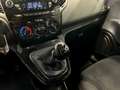 Lancia Ypsilon 5 Porte 0.9 Twinair Ecochic Elefantino Zwart - thumbnail 14