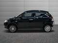 Lancia Ypsilon 5 Porte 0.9 Twinair Ecochic Elefantino Zwart - thumbnail 6