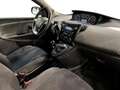 Lancia Ypsilon 5 Porte 0.9 Twinair Ecochic Elefantino Zwart - thumbnail 15