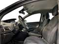 Lancia Ypsilon 5 Porte 0.9 Twinair Ecochic Elefantino Zwart - thumbnail 10