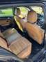 Volkswagen Golf Rabbit 1,4 TSI DSG - thumbnail 7