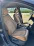 Volkswagen Golf Rabbit 1,4 TSI DSG - thumbnail 6