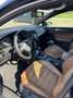Volkswagen Golf Rabbit 1,4 TSI DSG - thumbnail 5