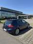 Volkswagen Golf Rabbit 1,4 TSI DSG - thumbnail 2