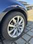 Volkswagen Golf Rabbit 1,4 TSI DSG - thumbnail 9