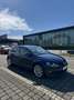 Volkswagen Golf Rabbit 1,4 TSI DSG - thumbnail 3