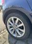 Volkswagen Golf Rabbit 1,4 TSI DSG - thumbnail 10