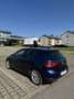 Volkswagen Golf Rabbit 1,4 TSI DSG - thumbnail 4