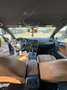 Volkswagen Golf Rabbit 1,4 TSI DSG - thumbnail 8