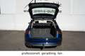 Audi A4 Avant 3.0 TDI S-tronic sport*AHK*VIRTUA*PANO* Bleu - thumbnail 8