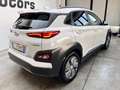 Hyundai KONA EV 64 kWh Exellence Bianco - thumbnail 7