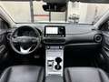 Hyundai KONA EV 64 kWh Exellence Bianco - thumbnail 5