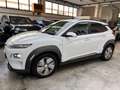 Hyundai KONA EV 64 kWh Exellence Bianco - thumbnail 9