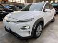 Hyundai KONA EV 64 kWh Exellence Bianco - thumbnail 2