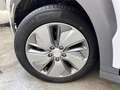 Hyundai KONA EV 64 kWh Exellence Bianco - thumbnail 14