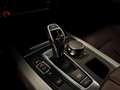 BMW X5 50i xDrive LEDER AUT NAVI CAM ACC SHZ PDC LED Schwarz - thumbnail 25