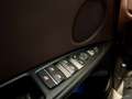 BMW X5 50i xDrive LEDER AUT NAVI CAM ACC SHZ PDC LED Schwarz - thumbnail 29