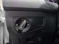 Volkswagen Tiguan 1.4 tsi eh life dsg Grigio - thumbnail 18