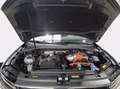 Volkswagen Tiguan 1.4 tsi eh life dsg Grigio - thumbnail 10