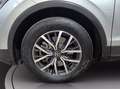 Volkswagen Tiguan 1.4 tsi eh life dsg Grigio - thumbnail 12